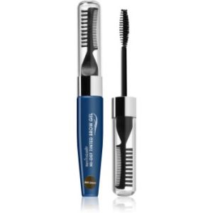 RevitaLash Hi-Def Brow gel pentru sprancene pentru look perfect