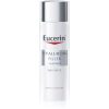 Eucerin Hyaluron-Filler + 3x Effect crema de zi împotriva îmbătrânirii pielii