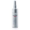 Eucerin Hyaluron-Filler ser intensiv cu efect de lifting Eucerin Hyaluron-Filler ser intensiv cu efect de lifting