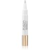 Juvena Specialists Lip Filler & Booster balsam de buze, cu efect de umplere pentru volum maxim
