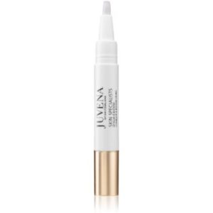 Juvena Specialists Lip Filler & Booster balsam de buze, cu efect de umplere pentru volum maxim