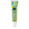 BAÏJA Lip Balm Mojito balsam de buze