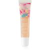 BAÏJA Marshmellow balsam de buze