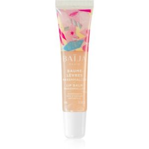 BAÏJA Marshmellow balsam de buze