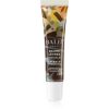 BAÏJA Lip Balm Chocolate balsam de buze
