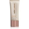 Nude by Nature Sheer Glow BB Cream crema BB cu efect de iluminare