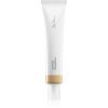 Ere Perez Oat Milk fond de ten crema hidratant