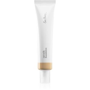 Ere Perez Oat Milk fond de ten crema hidratant
