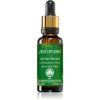 Antipodes Eve Bio-Retinol Line Reduction Serum ser facial pentru netezire Antipodes Eve Bio-Retinol Line Reduction Serum ser facial pentru netezire
