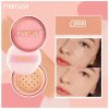 Pudra Matifianta Waterproof PINKFLASH™ Pudra Matifianta Waterproof PINKFLASH™