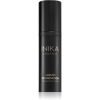 INIKA Organic Liquid Foundation fond de ten lichid