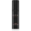 INIKA Organic Liquid Foundation fond de ten lichid