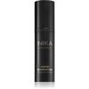 INIKA Organic Liquid Foundation fond de ten lichid