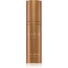 INIKA Organic BB Cream crema BB