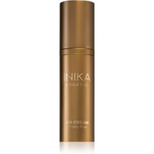 INIKA Organic BB Cream crema BB