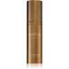 INIKA Organic BB Cream crema BB