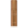 INIKA Organic BB Cream crema BB