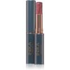 INIKA Organic Lip Balm Tinted Lip Balm balsam de buze