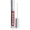 Buxom FULL-ON™ PLUMPING LIP POLISH GLOSS luciu de buze pentru volum