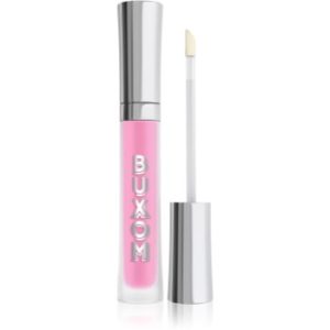 Buxom FULL-ON™ PLUMPING LIP CREAM GLOSS luciu de buze cremos cu efect de crestere