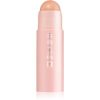Buxom POWER-FULL PLUMP LIP BALM balsam de buze