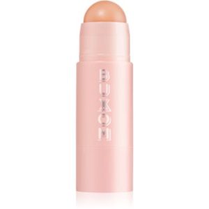 Buxom POWER-FULL PLUMP LIP BALM balsam de buze