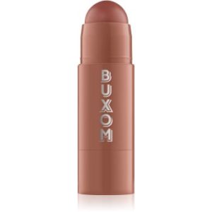 Buxom POWER-FULL PLUMP LIP BALM balsam de buze