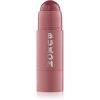 Buxom POWER-FULL PLUMP LIP BALM balsam de buze