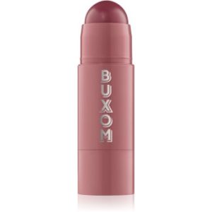 Buxom POWER-FULL PLUMP LIP BALM balsam de buze