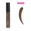 Gel Nuantator Sprancene NOVO Brow Tattoo Gel Nuantator Sprancene NOVO Brow Tattoo