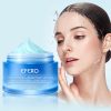 Crema Hidratanta Antirid cu Acid Hialuronic SkinSupreme™ Crema Hidratanta Antirid cu Acid Hialuronic SkinSupreme™