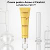 Crema pentru Acnee si Cicatrici LANBENA PRO™ Crema pentru Acnee si Cicatrici LANBENA PRO™