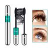 Rimel 5D Mascara Lash 2 in 1