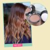 Pudra Coloranta pentru Par Max Hair Pudra Coloranta pentru Par Max Hair