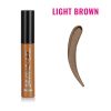 Gel Nuantator Sprancene NOVO Brow Tattoo Gel Nuantator Sprancene NOVO Brow Tattoo