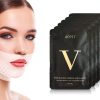 Masca Lifting Facial V-Shape Beauty Masca Lifting Facial V-Shape Beauty