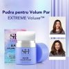 Pudra pentru Volum Par EXTREME Voluxe™ Pudra pentru Volum Par EXTREME Voluxe™