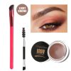 Set 2 Perii si Gel Microblading Sprancene BROW NOW Set 2 Perii si Gel Microblading Sprancene BROW NOW