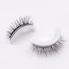 Gene 5D Reutilizabile & Adezive Star Lash ™