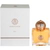 Amouage Dia Eau de Parfum pentru femei
