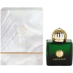 Amouage Epic Eau de Parfum pentru femei