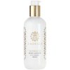 Amouage Honour lapte de corp pentru femei