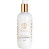 Amouage Honour gel de duș pentru femei