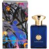 Amouage Interlude Eau de Parfum pentru bărbați