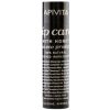 Apivita Lip Care Honey balsam de buze reparator