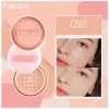 Pudra Matifianta Waterproof PINKFLASH™ Pudra Matifianta Waterproof PINKFLASH™