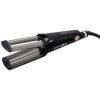 BaByliss PRO Curling Iron Ionic 3D Waver 2369TTE ondulator triplu pentru păr