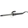 BaByliss PRO Curling Iron 2171TTE ondulator conic