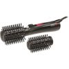 BaByliss PRO Rotating 800W Airstyler rotativ BaByliss PRO Rotating 800W Airstyler rotativ