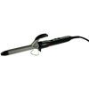 BaByliss PRO Curling Iron 2272TTE ondulator pentru par